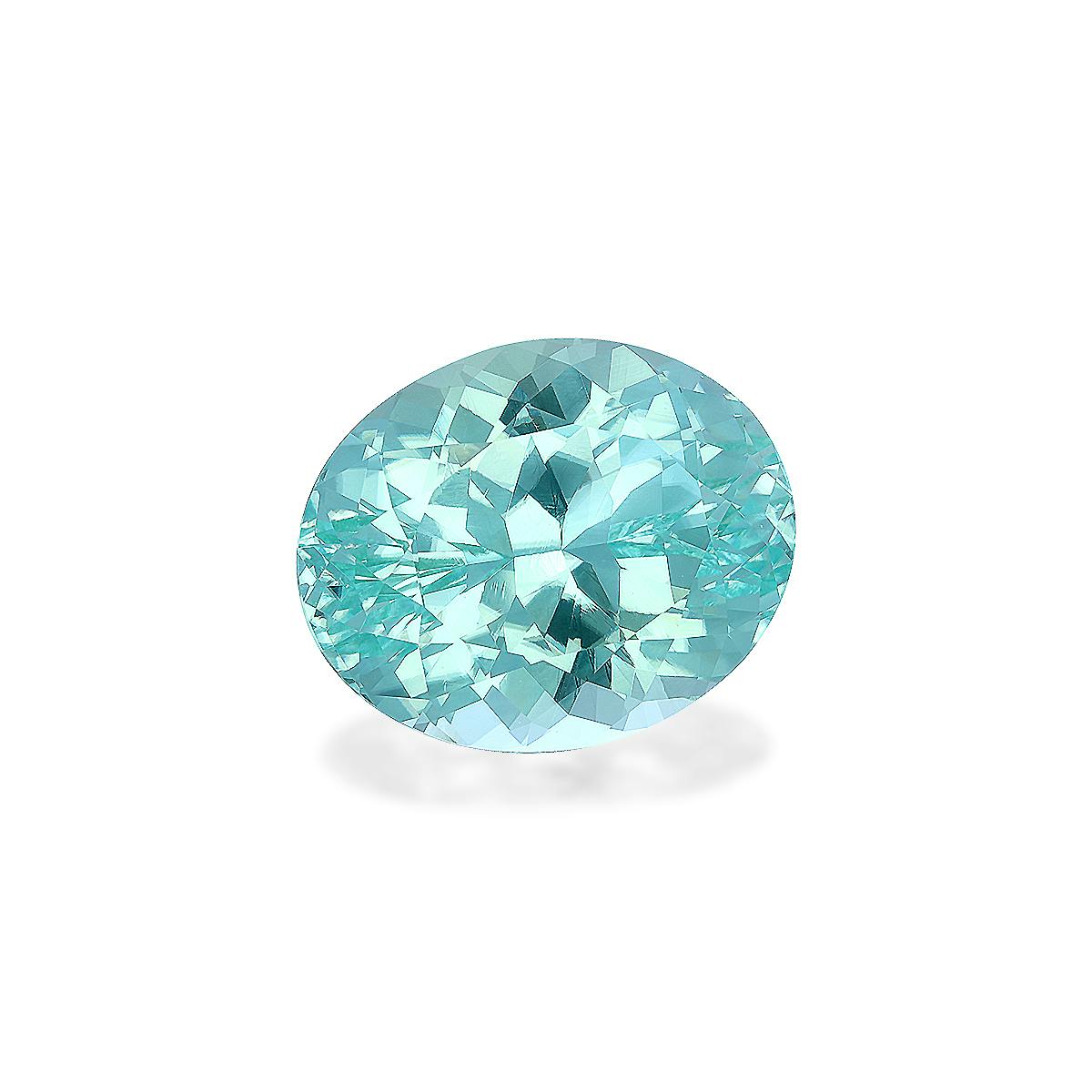Paraiba Tourmaline 85.50 ct